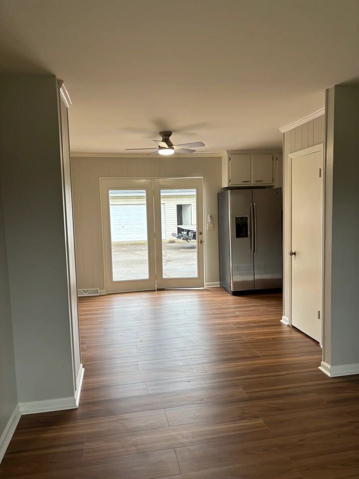 646 Harpeth Bend Dr #A - Photo 5 of 12