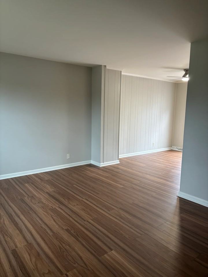 646 Harpeth Bend Dr #A - Photo 6 of 12