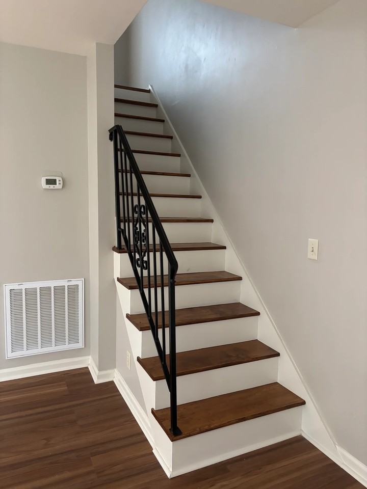 646 Harpeth Bend Dr #A - Photo 7 of 12