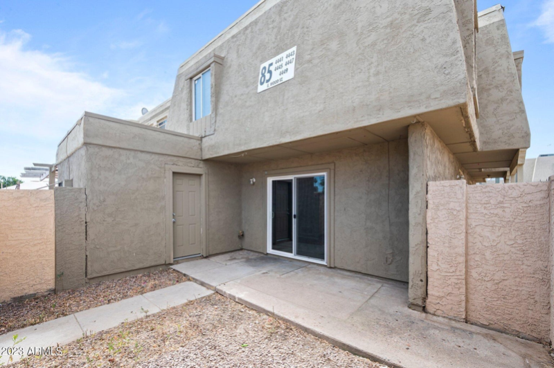 4443 E Wood St - Photo 7 of 10