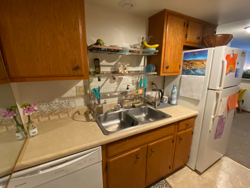 365 Ellis Ave #12 - Photo 2 of 10