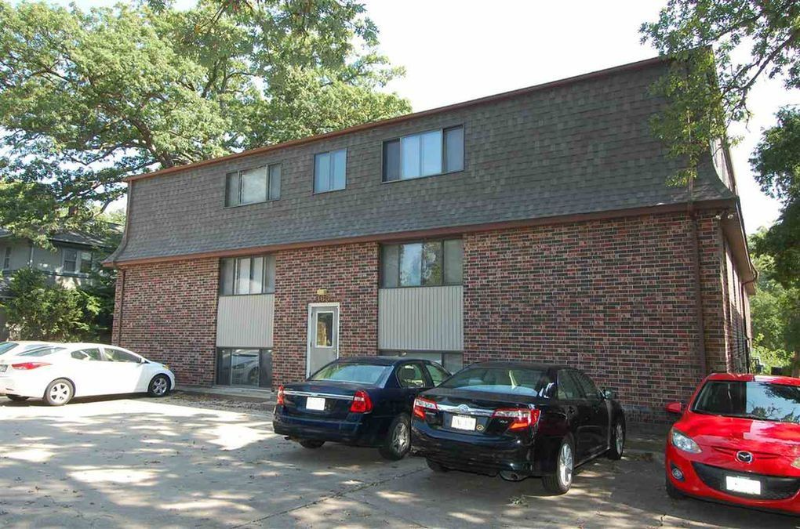 365 Ellis Ave #12 - Photo 4 of 10