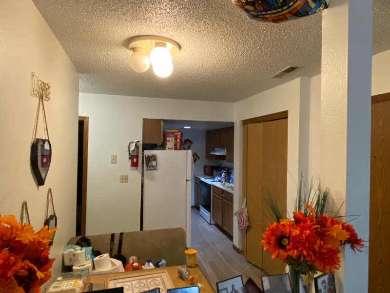 365 Ellis Ave #12 - Photo 7 of 10