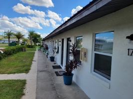 featured image of 918 S Verona Ave #1