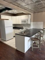 217 State St #1 - Photo 1 of 1