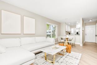 7535 Charmant Dr #201 - Photo 1 of 1