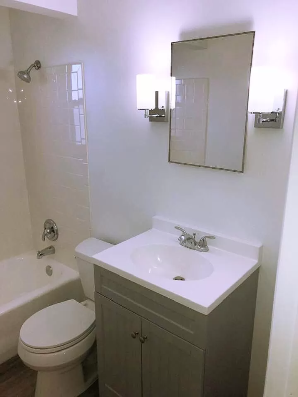 1747 Portage Trl #4 - Photo 3 of 10