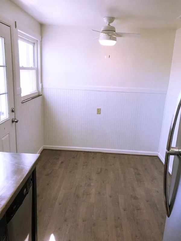 1747 Portage Trl #4 - Photo 5 of 10