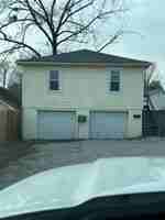 featured image of 611 N Race St