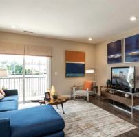 featured image of 718 Stiller Ln