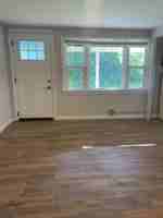 featured image of 6831 Maryland Ave #C