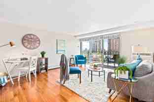 1150 Vine St #703 - Photo 1 of 1