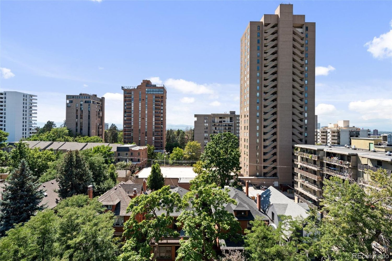 1150 Vine St #703 - Photo 7 of 16