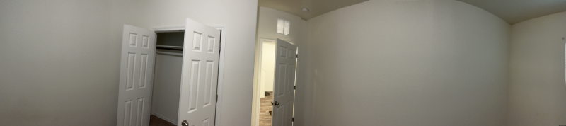 6317 Graymont Dr - Photo 3 of 9