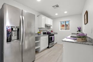 9316 San Lorenzo Ave #A - Photo 1 of 1