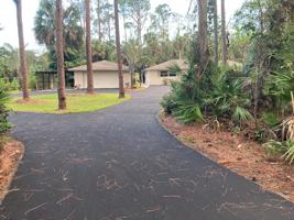 featured image of 4300 Gail Blvd