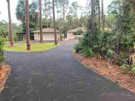 4300 Gail Blvd - Photo 1 of 1