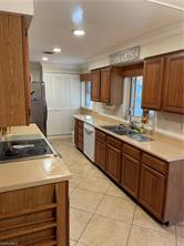 4300 Gail Blvd - Photo 2 of 43