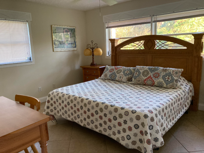 4300 Gail Blvd - Photo 3 of 43