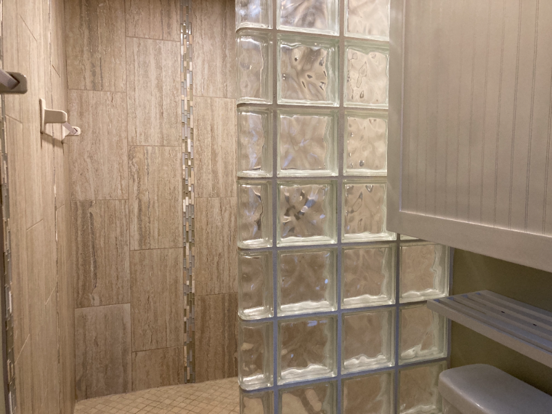 4300 Gail Blvd - Photo 4 of 43