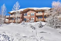 8371 Meadowview Dr #N4 - Photo 1 of 1