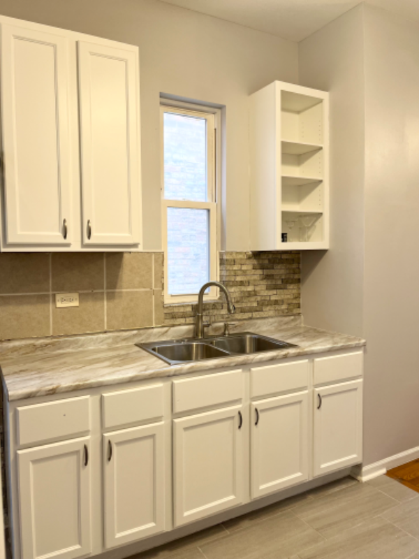 2728 W Wilcox St #1 - Photo 2 of 7