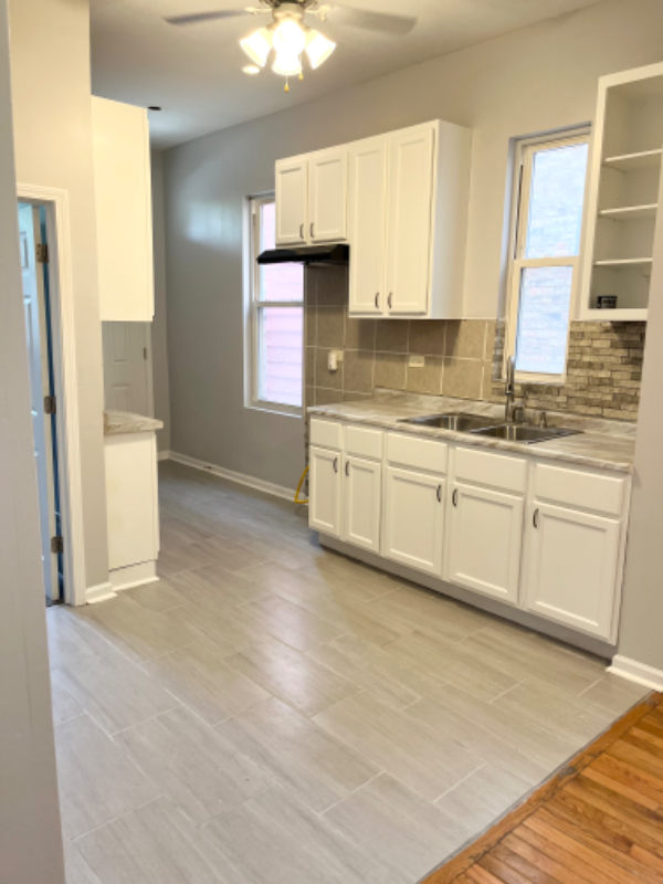 2728 W Wilcox St #1 - Photo 7 of 7