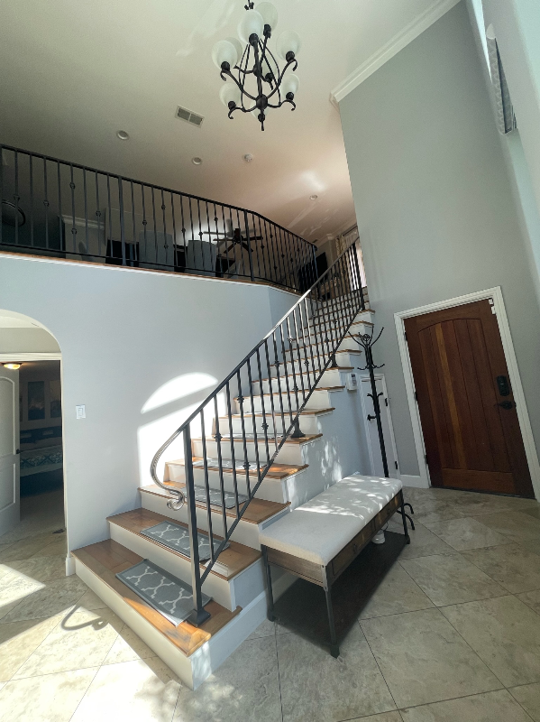 441 Willow Glen Ct - Photo 3 of 11