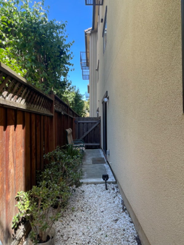 441 Willow Glen Ct - Photo 5 of 11