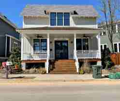 194 E South St - Photo 1 of 1