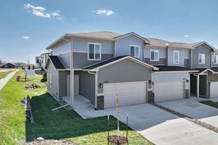 9134 Calvin Dr - Photo 1 of 1