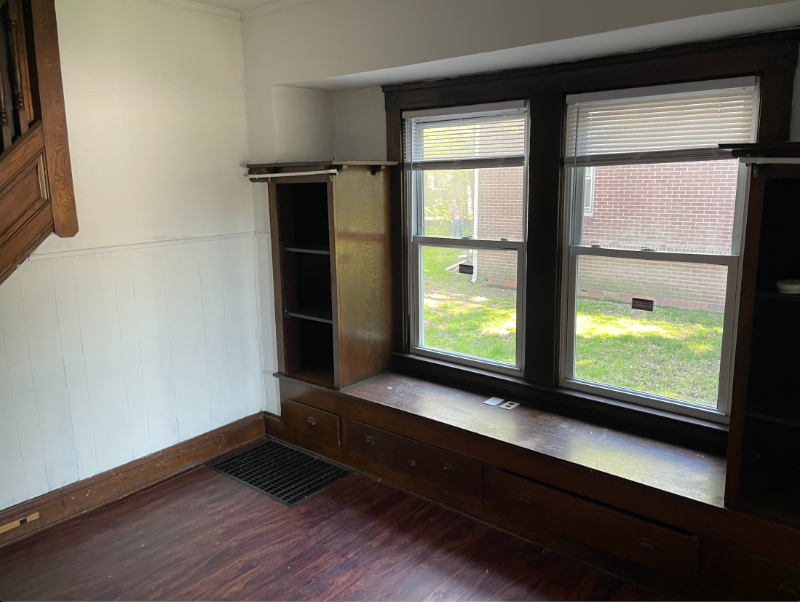 444 Front St #1 - Photo 2 of 6