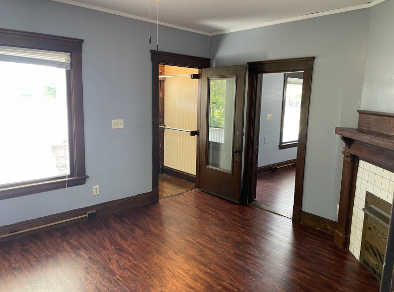 444 Front St #1 - Photo 3 of 6