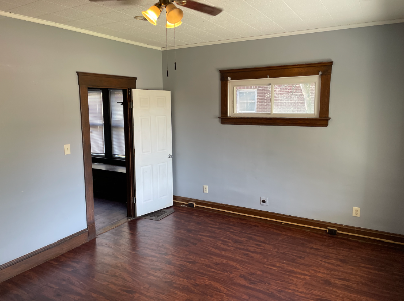 444 Front St #1 - Photo 4 of 6