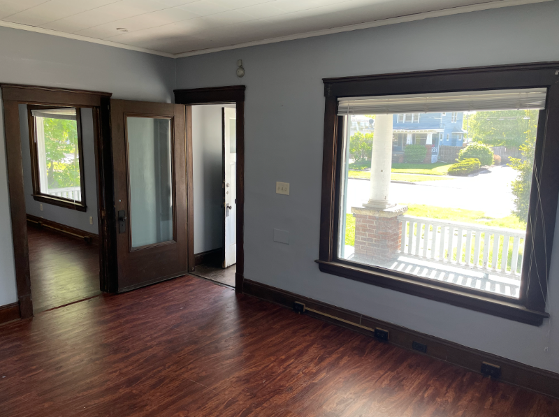 444 Front St #1 - Photo 5 of 6