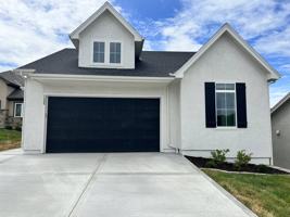 featured image of 1299 Sw Heartwood Dr