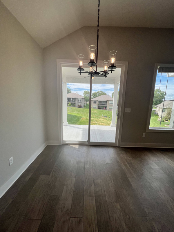 1299 Sw Heartwood Dr - Photo 7 of 29