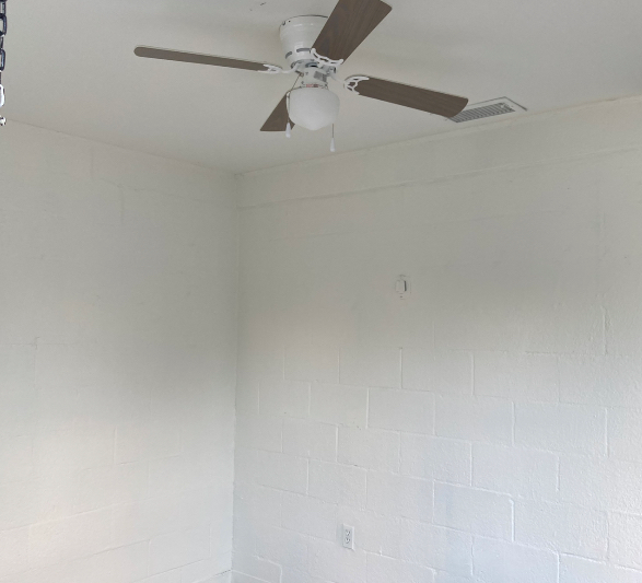 904 W Lucas #1PHARR - Photo 3 of 16