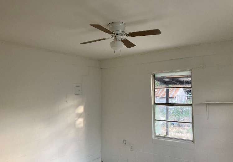 904 W Lucas #1PHARR - Photo 4 of 16