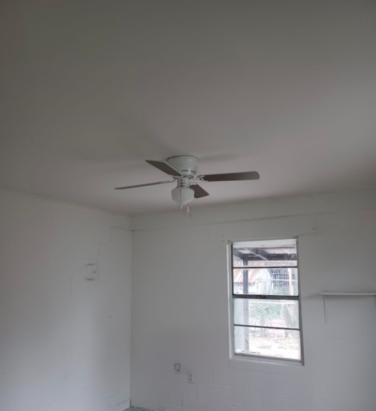 904 W Lucas #1PHARR - Photo 6 of 16