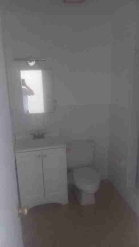 904 W Lucas #1PHARR - Photo 7 of 16