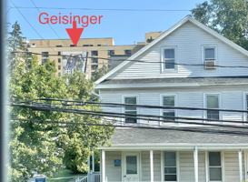 featured image of 682 Bloom St