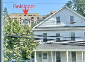 682 Bloom St - Photo 1 of 1