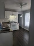 33 Cypress St #35 - Photo 1 of 1