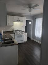 33 Cypress St #33 - Photo 1 of 1