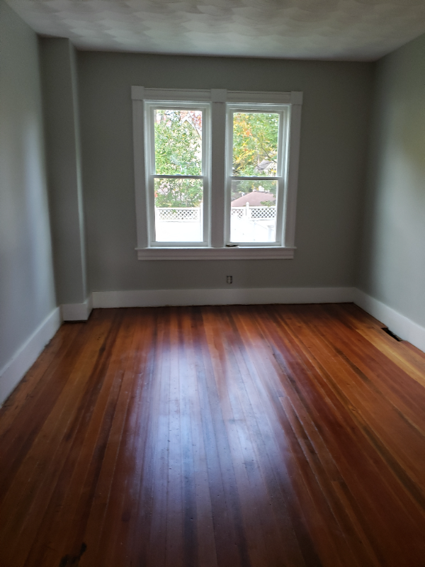 33 Cypress St #33 - Photo 3 of 12