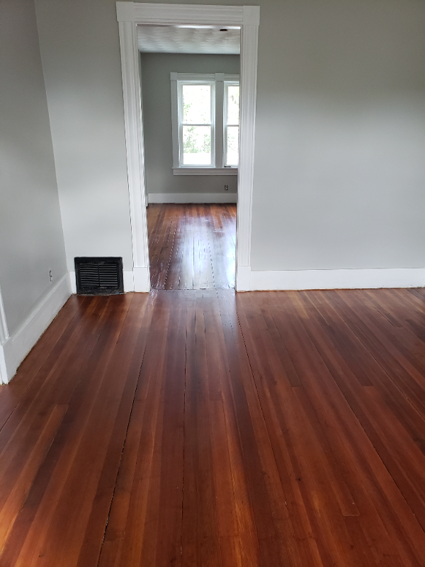 33 Cypress St #33 - Photo 4 of 12