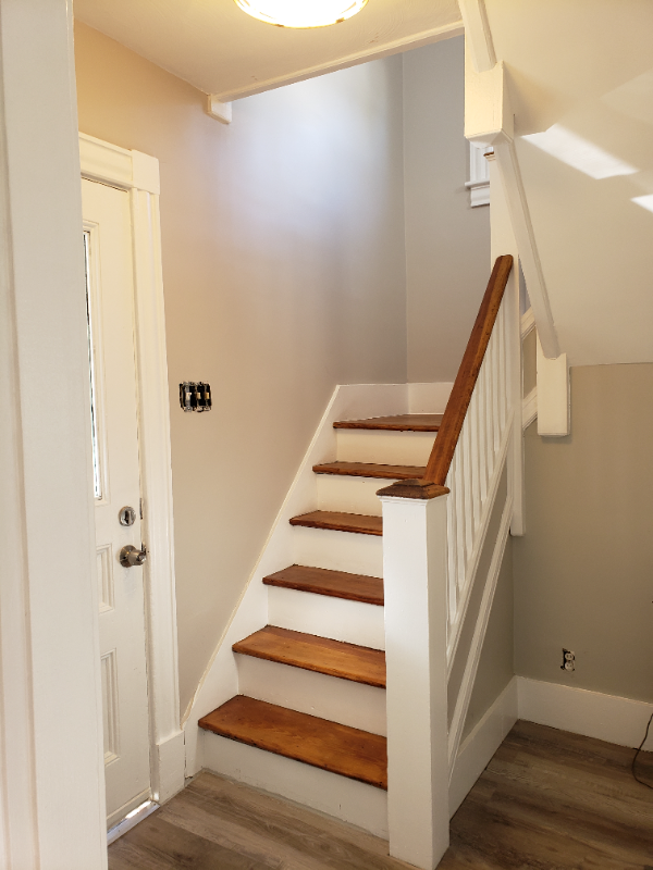 33 Cypress St #33 - Photo 5 of 12