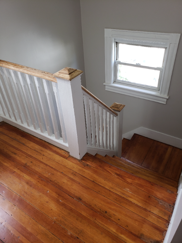 33 Cypress St #33 - Photo 6 of 12