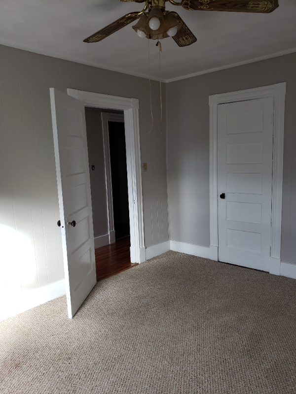 33 Cypress St #33 - Photo 7 of 12